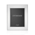 Ottaviani - Portafoto "classico" 13x18