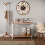Versa - Tavolo Legno Taline - immagine 2