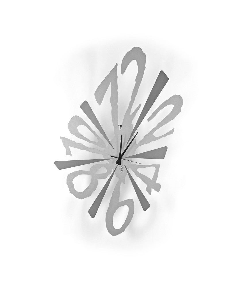 orologio-da-parete-flash Ceart - Orologio da parete Flash - immagine 1