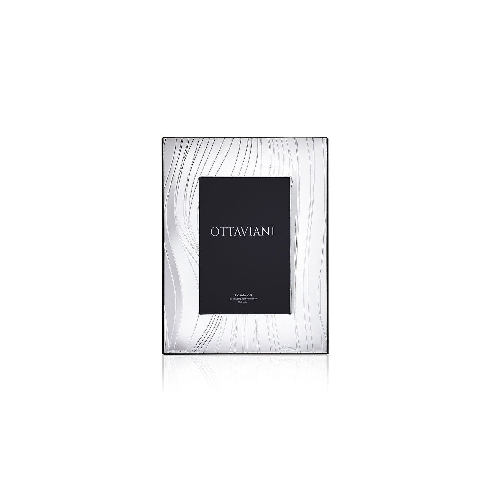 ottaviani-porta-foto-il-vento-dei-desideri Ottaviani - Portafoto il vento dei desideri - immagine 1
