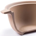 Wald & co - Pentola con coperchio tortora - immagine 2