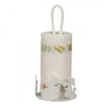 Ceart - Porta Scottex bolle