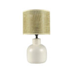 Versa - Lampada da tavolo
