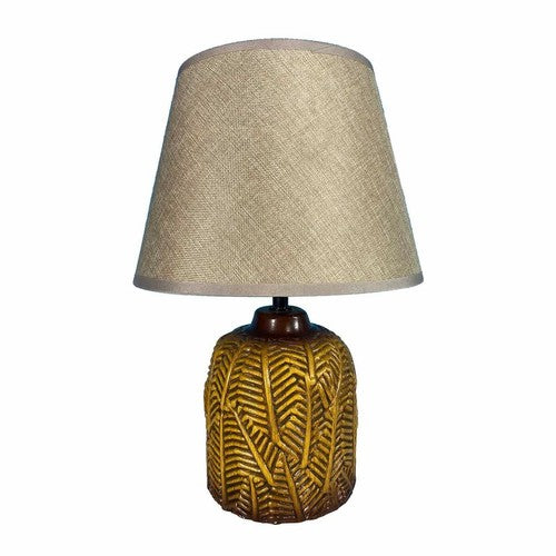 s-l500_c32259a8-d120-4dae-9e14-154c42eaa936 Versa - Lampada hosto giallo - immagine 1