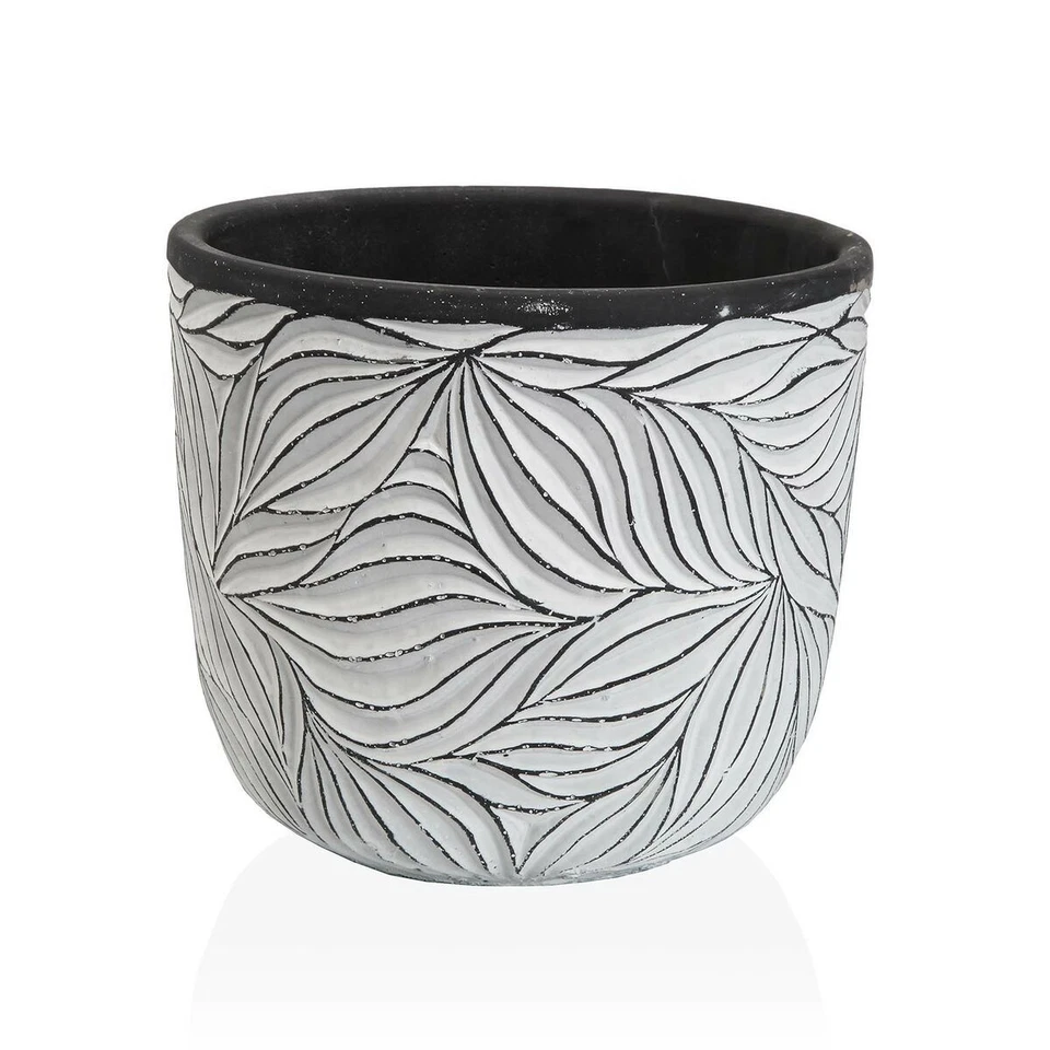 s-l960_1 Versa - Vaso Aran ceramica - immagine 1