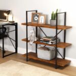 Versa - Scaffale Legno - immagine 2