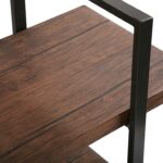 Versa - Scaffale Legno - immagine 3