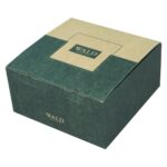 Wald & co - Pentola con coperchio antracite - immagine 4