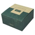 Wald & co - Pentola con coperchio bianco - immagine 5