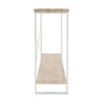 Versa - Tavolo Legno Taline - immagine 3