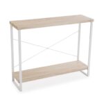 Versa - Tavolo Legno Taline