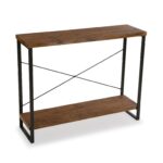 Versa - Tavolo legno "Taline"