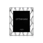 Ottaviani - Portafoto Forme