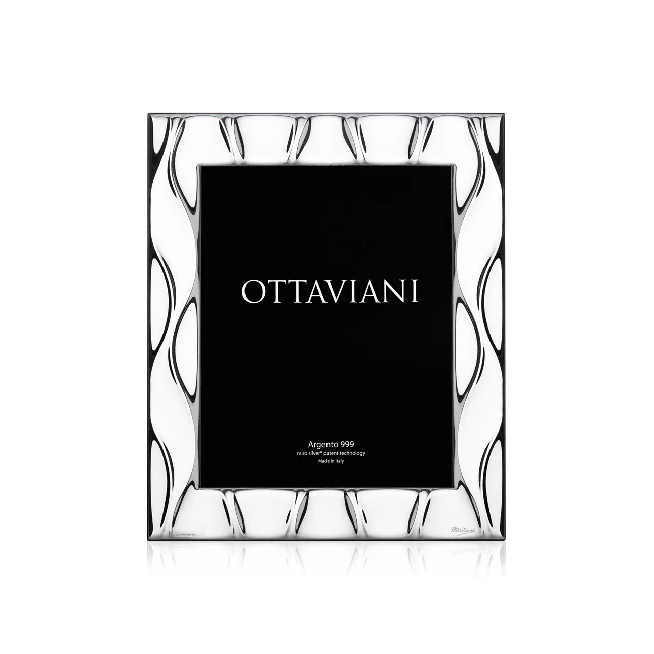 ultimo Ottaviani - Portafoto Forme - immagine 1